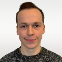 100x100 (500 x 500 px) (3)