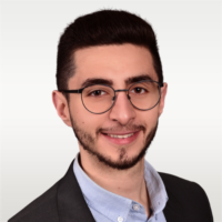 Anwar Chaban (500x500) Anwar Chaban (500x500)