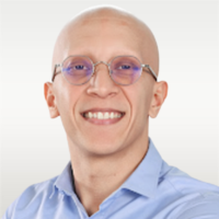 Ayoub Boussaidi (500 x 500 px) (1)