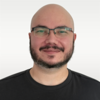 Benjamin Lilliin (500 x 500)
