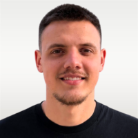 Claudio Valetic (500 x 500) Claudio Valetic (500 x 500)