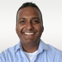 Dinesh Chandrabalan (500 x 500 px)