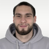 Dominik Fein-Lorenz (500 x 500) Dominik Fein-Lorenz (500 x 500)