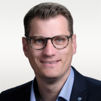 Jürgen Musiol (500 x 500)
