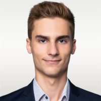 Lennart Wunderle (500 x 500)