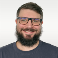 Marcel Becker(500 x 500 px)