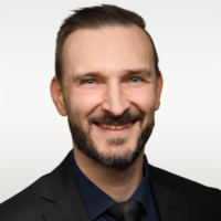 Mario Radovic (500 x 500 px)