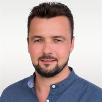 Martin Neumann (500 x 500)