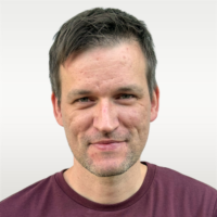 Matthias Reuter (500x500) Matthias Reuter (500x500)