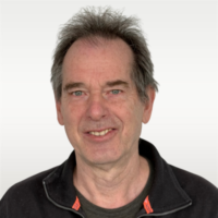 Michael Müller (500 x 500)
