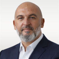 Mohamed Melaouah (500 x 500) Mohamed Melaouah (500 x 500)