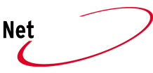 NetFactory Logo