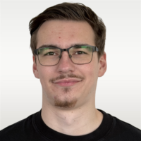 Nils Becker (500 x 500)