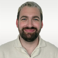 Noah Wagner (500 x 500 px)