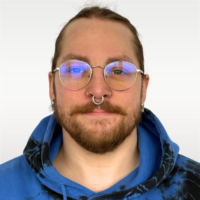 Pascal Hirschmann (500 x 500) Pascal Hirschmann (500 x 500)