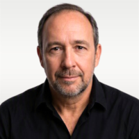 Rene Romankiewicz (500 x 500) Rene Romankiewicz (500 x 500)