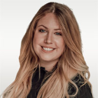 Selina Weeber (500x500) Selina Weeber (500x500)
