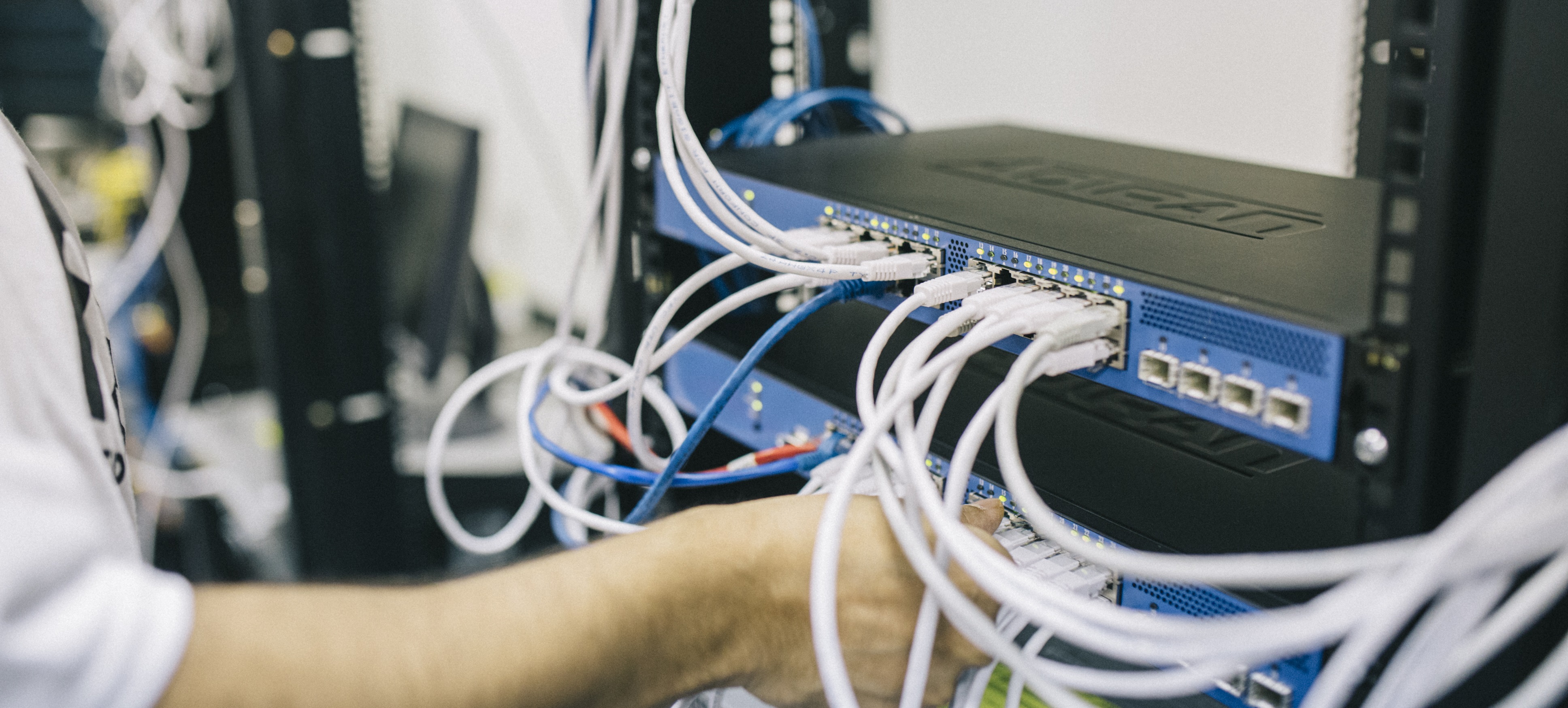 It is equipped with a. Сетевое и системное администрирование. It is equipped with a. It is equipped with a. Office solid dry kiss on desk programmer.