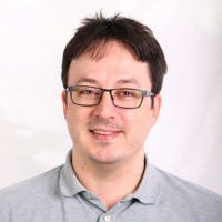 ma_benjamin-bittmann ma_benjamin-bittmann