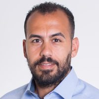 ma_emrah-chelik ma_emrah-chelik