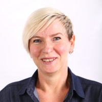 ma_helena-kungel ma_helena-kungel