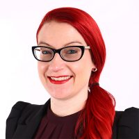 ma_sabine-ott2 ma_sabine-ott2