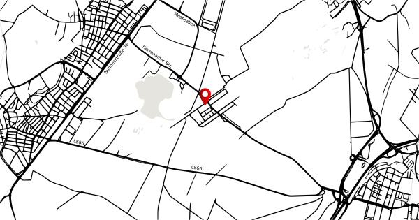 map-website