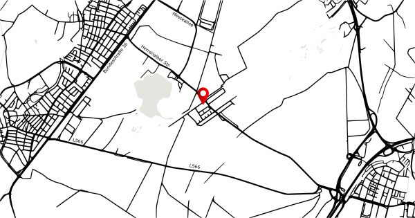 map-website map-website