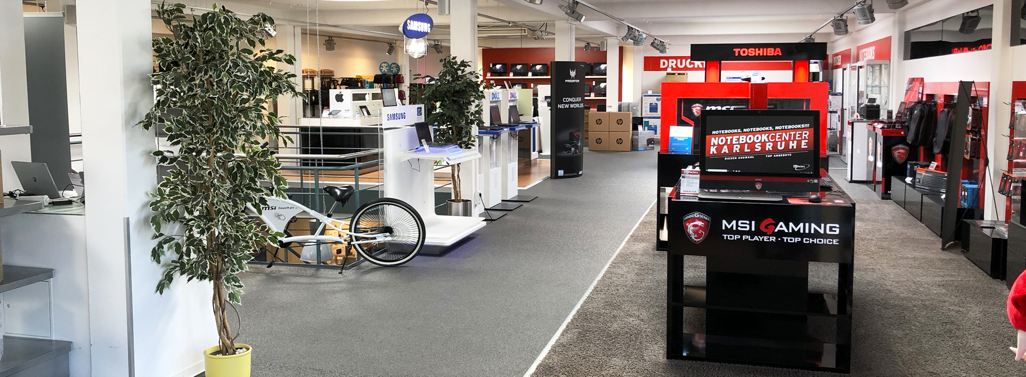 netfactory-ladengeschaeft-2018-01